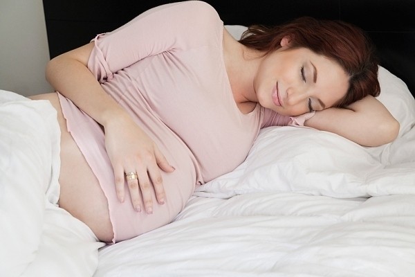 Việc kiêng cữ khi mang thai tháng thứ 9 cần tuân thủ để đảm bảo sức khỏe khi vượt cạn.