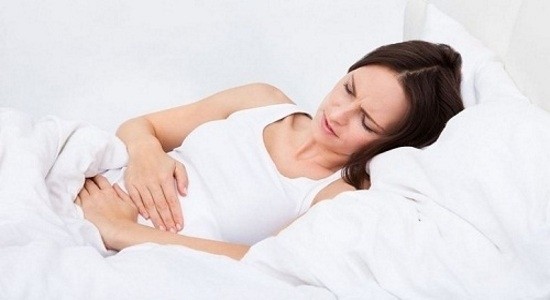 Viêm nhiễm phụ khoa khi mang thai và dấu hiệu nhận biết