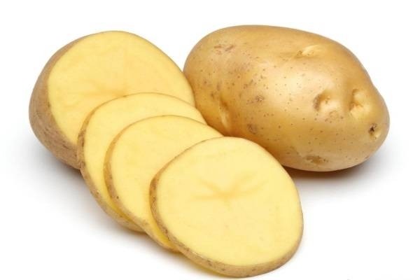 7347-potatoes.jpg