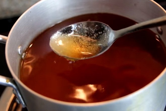 5 cách làm thịt ngâm nước mắm ngon mềm, đủ vị mặn chua ngọt ngày Tết