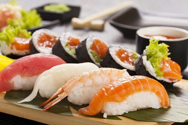 mon-sushi-ca-hoi.jpg